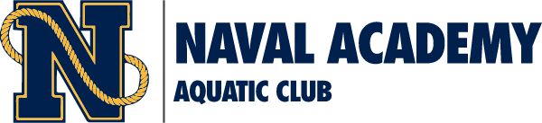Naval Academy Aquatic Club