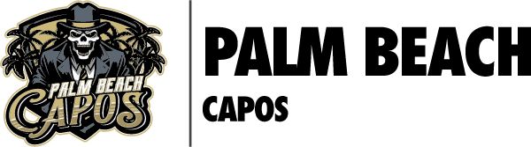 Palm Beach Capos