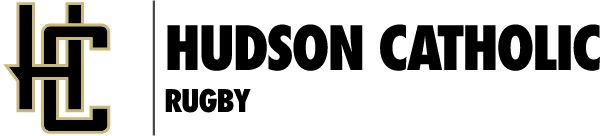 Hudson Catholic Rugby Hawks (Jersey City , New Jersey) Spirit Apparel & Accessories Store