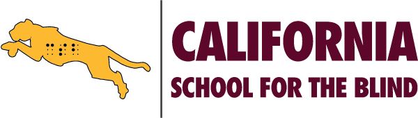 California School for the Blind