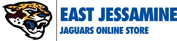 East Jessamine High School Sideline Store