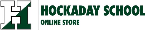 Hockaday School Sideline Store Sideline Store