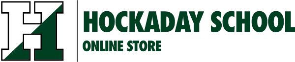 Hockaday School Sideline Store