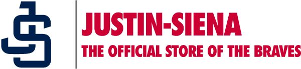 Justin - Siena High School Sideline Store