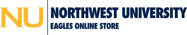 Northwest University Sideline Store Sideline Store