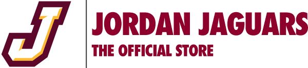 Jordan High School Sideline Store
