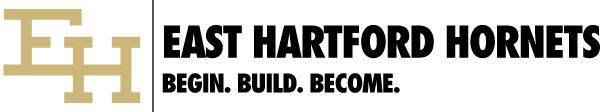 East Hartford High School Sideline Store