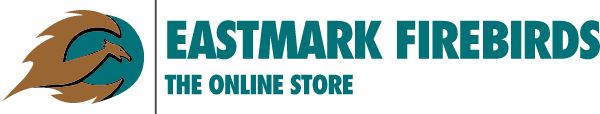 Eastmark High School  Sideline Store Sideline Store