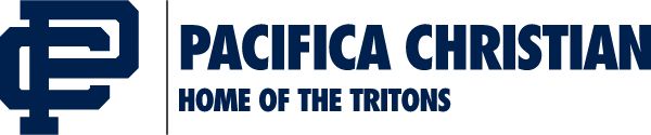 Pacifica Christian High School Sideline Store