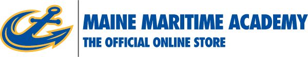 Maine Maritime Academy Sideline Store
