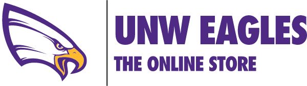Information About the…  University of Northwestern, St. Paul