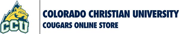 Colorado Christian University Sideline Store
