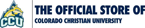 Colorado Christian University