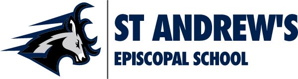 St Andrew's Episcopal School Sideline Store