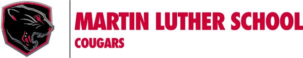 Martin Luther School