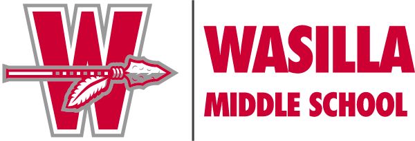 Wasilla Middle School Sideline Store