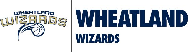 Wheatland Wizards Basketball