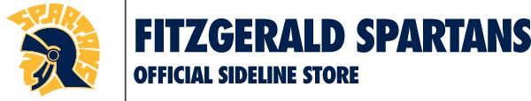 Fitzgerald High School Sideline Store