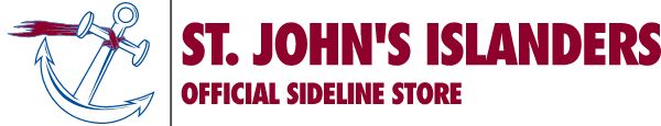 Saint Johns High School Sideline Store Sideline Store