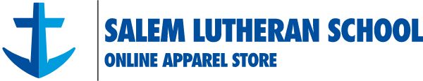 Salem Lutheran Sideline Store