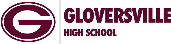 Gloversville High School Sideline Store Sideline Store