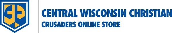 Central Wisconsin Christian School Sideline Store