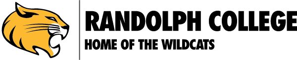 Randolph College Sideline Store
