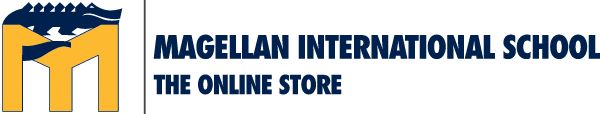 Magellan International School Sideline Store