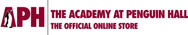 The Academy At Penguin Hall Sideline Store Sideline Store