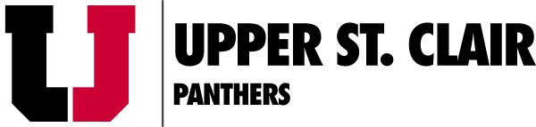 Fort Couch Middle School Sideline Store Panthers (PITTSBURGH, Pennsylvania) Spirit Apparel & Accessories Store