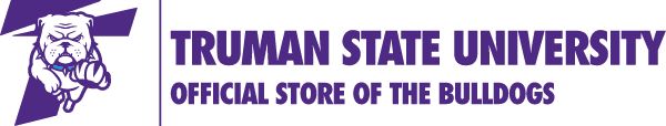 Truman State University Sideline Store Sideline Store