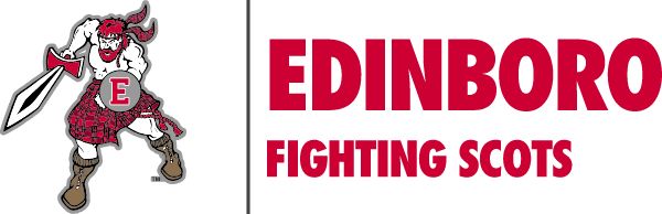 Edinboro Sideline Store Sideline Store