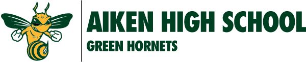 Aiken High School Sideline Store Sideline Store