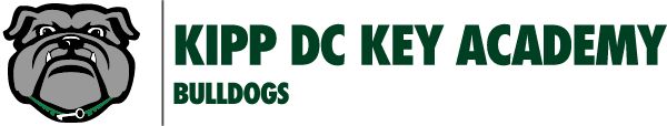 Kipp Dc Key Academy Sideline Store