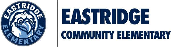 Eastridge Community Elementary