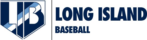 Long Island Baseball