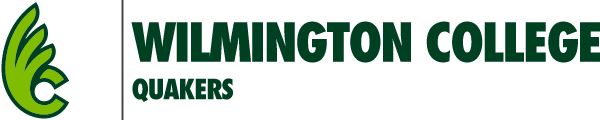 Wilmington College Sideline Store