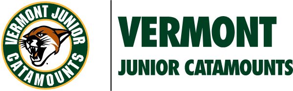Vermont Junior Catamounts