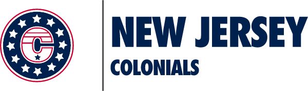 New Jersey Colonials Hockey Association