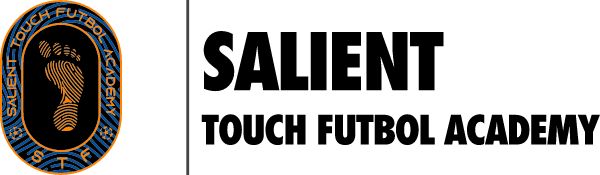Salient Touch Futbol Academy Sideline Store