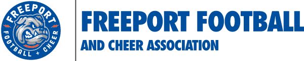 Freeport Football and Cheer Association