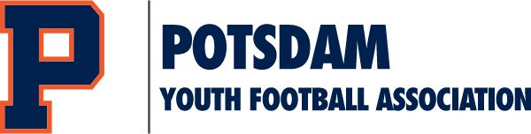 Potsdam Youth Football Association