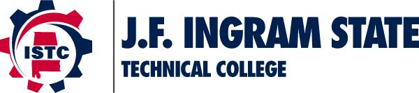 J.F. Ingram State Technical College Ingram (Deatsville, Alabama) Spirit Apparel & Accessories Store