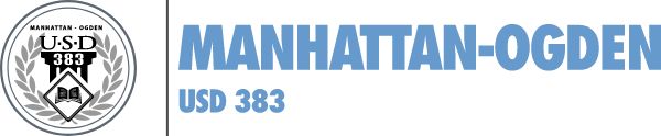 Manhattan-Ogden USD 383 Sideline Store