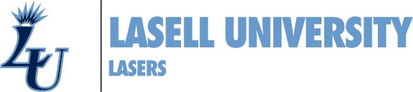 Lasell University Athletics