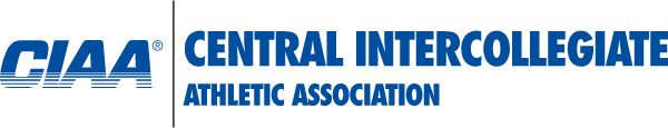 Central Intercollegiate Athletic Association