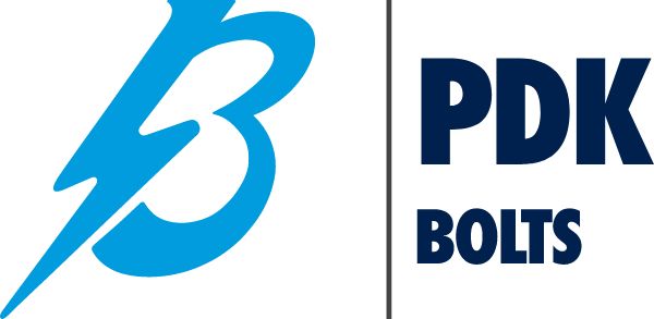 PDK BOLTS