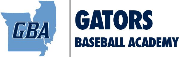 Gators Baseball Academy