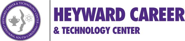 Heyward Career & Technology Center Heyward Career (Columbia, South Carolina) Spirit Apparel & Accessories Store
