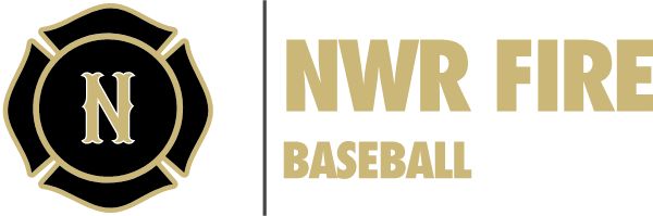 NWR Fire